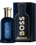 BOSS BOTTLED TRIUMPH ELIXIR ПАРФЮМНА ВОДА ЗА МЪЖЕ 50МЛ