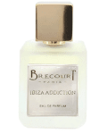 BRECOURT IBIZA ADDICTION ПАРФЮМНА ВОДА УНИСЕКС 50МЛ
