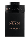 BVLGARI MAN IN BLACK ПАРФЮМ ЗА МЪЖЕ 100МЛ