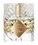 BY KILIAN APPLE BRENDY ON THE ROCKS ПАРФЮМНА ВОДА УНИСЕКС 50МЛ