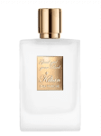 BY KILIAN GOOD GIRL GONE BAD EAU FRAICHE ПАРФЮМНА ВОДА ЗА ЖЕНИ 50МЛ