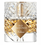 BY KILIAN OLD FASHIONED ПАРФЮМНА ВОДА УИНИСЕКС 50МЛ