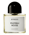 BYREDO MUMBAI NOISE ПАРФЮМНА ВОДА УНИСЕКС 100МЛ