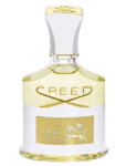 CREED AVENTUS ПАРФЮМНА ВОДА БЕЗ ОПАКОВКА ЗА ЖЕНИ 75МЛ