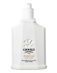 CREED AVENTUS ЛОСИОН ЗА ТЯЛО ЗА ЖЕНИ 200МЛ