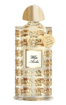 CREED WHITE AMBER ПАРФЮМНА ВОДА БЕЗ ОПАКОВКА УНИСЕКС 75МЛ