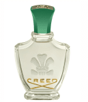 CREED FLEURISSIMO ПАРФЮМНА ВОДА БЕЗ ОПАКОВКА ЗА ЖЕНИ 75МЛ