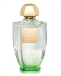 CREED GREEN NEROLI ПАРФЮМНА ВОДА БЕЗ ОПАКОВКА УНИСЕКС 100МЛ
