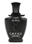 CREED LOVE IN BLACK ПАРФЮМНА ВОДА БЕЗ ОПАКОВКА ЗА ЖЕНИ 75МЛ