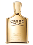 CREED MILLESIME IMPERIAL ПАРФЮМНА ВОДА БЕЗ ОПАКОВКА ЗА МЪЖЕ 100МЛ