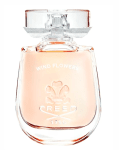 CREED WIND FLOWERS ПАРФЮМНА ВОДА БЕЗ ОПАКОВКА ЗА ЖЕНИ 75МЛ