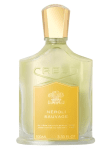 CREED NEROLI SAUVAGE ПАРФЮМНА ВОДА БЕЗ ОПАКОВКА УНИСЕКС 100МЛ