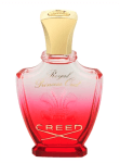 CREED ROYAL PRINCESS OUD ПАРФЮМНА ВОДА БЕЗ ОПАКОВКА ЗА ЖЕНИ 75МЛ