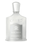 CREED ROYAL WATER ПАРФЮМНА ВОДА БЕЗ ОПАКОВКА УНИСЕКС 100МЛ