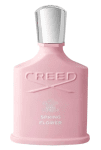 CREED SPRING FLOWERS ПАРФЮМНА ВОДА БЕЗ ОПАКОВКА ЗА ЖЕНИ 75МЛ