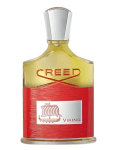 CREED VIKING ПАРФЮМНА ВОДА БЕЗ ОПАКОВКА ЗА МЪЖЕ 100МЛ