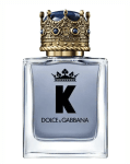 DOLCE GABBANA K BY DOLCE & GABBANA ТОАЛЕТНА ВОДА ЗА МЪЖЕ 50МЛ