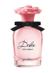 DOLCE GABBANA DOLCE GARDEN ПАРФЮМНА ВОДА ЗА ЖЕНИ 75МЛ