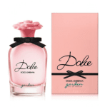 DOLCE GABBANA DOLCE GARDEN ПАРФЮМНА ВОДА ЗА ЖЕНИ 75МЛ