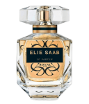 ELIE SAAB LE PARFUM ROYAL ПАРФЮМНА ВОДА ЗА ЖЕНИ 50МЛ