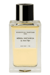 ESSENTIAL PARFUMS NEROLI BOTANICA ПАРФЮМНА ВОДА УНИСЕКС 100МЛ