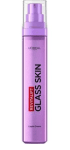 L'OREAL REVITALIFT КРЕМ ЗА ЛИЦЕ FILLER GLASS SKIN 50МЛ