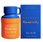 ARMAF ODYSSEY MANDARIN SKY ELIXIR ПАРФЮМНА ВОДА УНИСЕКС 100МЛ