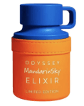 ARMAF ODYSSEY MANDARIN SKY ELIXIR ПАРФЮМНА ВОДА УНИСЕКС 100МЛ