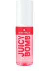 ESSENCE СПРЕЙ МИСТ JUICY BOMB SWEET DROP 101