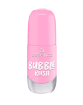 ESSENCE ЛАК ЗА НОКТИ GEL NAIL