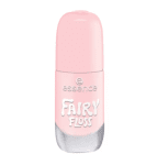 ESSENCE ЛАК ЗА НОКТИ GEL NAIL