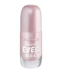 ESSENCE ЛАК ЗА НОКТИ GEL NAIL