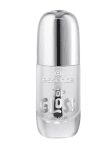 ESSENCE ЗАЗДРАВИТЕЛ ЗА НОКТИ TOP GLOSS