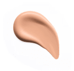 ESSENCE ФОН ДЬО ТЕН SILKY BLUR HYDRATING 30МЛ