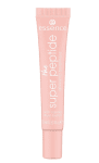 ESSENCE ГЛАНЦ ЗА УСТНИ THE SUPER PEPTIDE GLOSSY 07