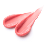 ESSENCE ГЛАНЦ ЗА УСТНИ THE SUPER PEPTIDE GLOSSY 07