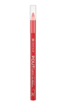 ESSENCE МОЛИВ ЗА УСТНИ POUTLINE SOFT GLIDE 05