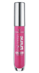 ESSENCE ГЛАНЦ ЗА УСТНИ EXTREME SHINE 21