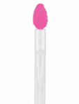ESSENCE ГЛАНЦ ЗА УСТНИ EXTREME SHINE 21