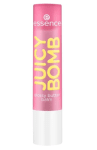 ESSENCE БАЛСАМ ЗА УСТНИ JUICY BOMB 08