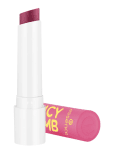ESSENCE БАЛСАМ ЗА УСТНИ JUICY BOMB 08