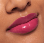 ESSENCE БАЛСАМ ЗА УСТНИ JUICY BOMB 08