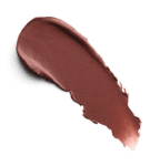 ESSENCE ЧЕРВИЛО BLUR SOUFFLE MATTE 01