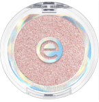 ESSENCE СЕНКИ ЗА ОЧИ MONO GLITTER 02