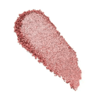 ESSENCE СЕНКИ ЗА ОЧИ MONO GLITTER 02