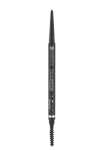 ESSENCE МОЛИВ ЗА ВЕЖДИ MICRO PRECISE 2026 08