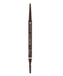 ESSENCE МОЛИВ ЗА ВЕЖДИ MICRO PRECISE 2026 06
