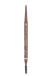 ESSENCE МОЛИВ ЗА ВЕЖДИ MICRO PRECISE 2026 02