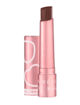 MON REVE БАЛСАМ ЗА УСТНИ С БЛЯСЪК GLOSSY BALM PLUMPING 205