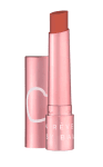 MON REVE БАЛСАМ ЗА УСТНИ С БЛЯСЪК GLOSSY BALM 102